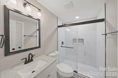 8114 Holly Hill Road, Charlotte, NC 28227 - Photo 14