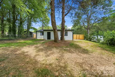 8114 Holly Hill Road, Charlotte, NC 28227 - Photo 18