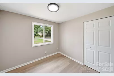 8114 Holly Hill Road, Charlotte, NC 28227 - Photo 16