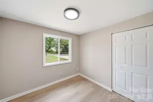 8114 Holly Hill Rd, Charlotte, NC 28227 - Photo 16