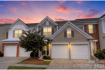 12411 Crowley Court, Charlotte, NC 28277 - Photo 1
