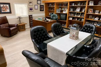 141 Gadsden Street, Chester, SC 29706 - Photo 6