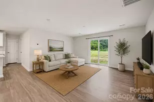 1512 Forkhorn Dr, Monroe, NC 28110 - Photo 6