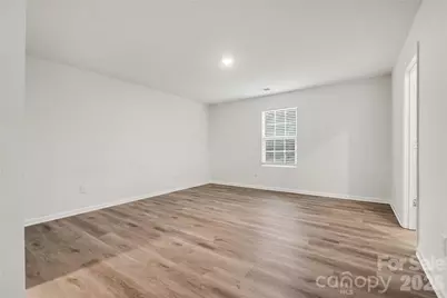 1512 Forkhorn Drive, Monroe, NC 28110 - Photo 14