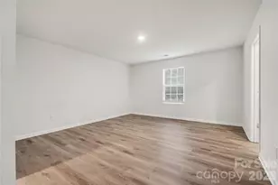 1512 Forkhorn Dr, Monroe, NC 28110 - Photo 14