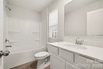 1512 Forkhorn Drive, Monroe, NC 28110 - Photo 12