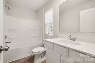 1512 Forkhorn Dr, Monroe, NC 28110 - Photo 12