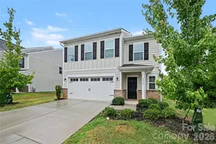 1512 Forkhorn Dr, Monroe, NC 28110 - Photo 2