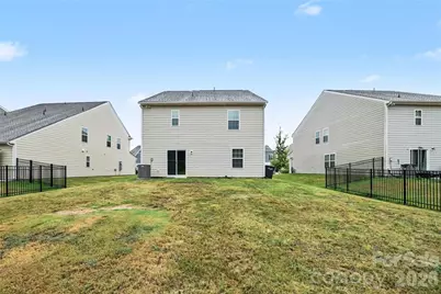 1512 Forkhorn Drive, Monroe, NC 28110 - Photo 22