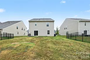 1512 Forkhorn Dr, Monroe, NC 28110 - Photo 22
