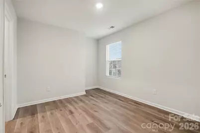 1512 Forkhorn Drive, Monroe, NC 28110 - Photo 18