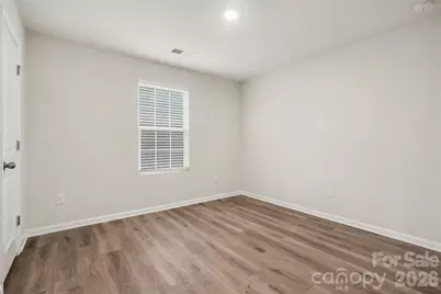 1512 Forkhorn Drive, Monroe, NC 28110 - Photo 16