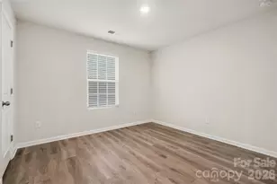 1512 Forkhorn Dr, Monroe, NC 28110 - Photo 16