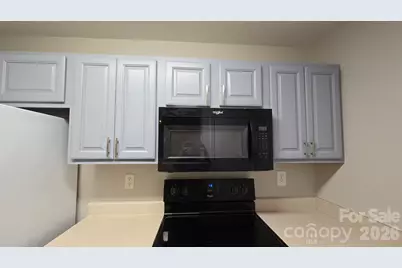 9811 Campus Walk Lane #C, Charlotte, NC 28262 - Photo 10