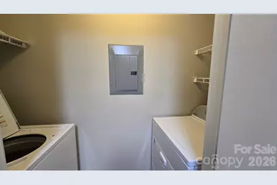 9811 Campus Walk Lane #C, Charlotte, NC 28262 - Photo 6