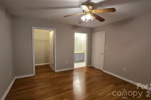 9811 Campus Walk Ln, Charlotte, NC 28262 - Photo 2