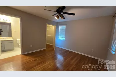 9811 Campus Walk Lane #C, Charlotte, NC 28262 - Photo 8