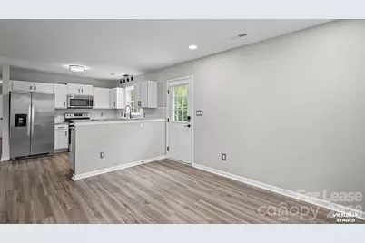 3320 Whitebridge Lane, Charlotte, NC 28262 - Photo 24
