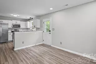 3320 Whitebridge Ln, Charlotte, NC 28262 - Photo 24
