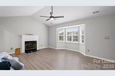 3320 Whitebridge Lane, Charlotte, NC 28262 - Photo 10