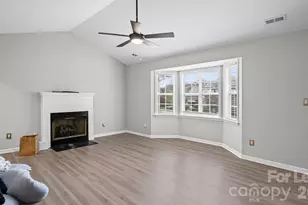 3320 Whitebridge Ln, Charlotte, NC 28262 - Photo 10
