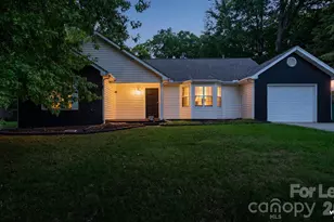 3320 Whitebridge Ln, Charlotte, NC 28262 - Photo 24