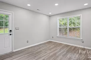 3320 Whitebridge Ln, Charlotte, NC 28262 - Photo 18