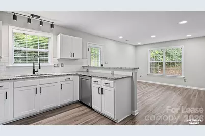 3320 Whitebridge Lane, Charlotte, NC 28262 - Photo 18