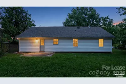 3320 Whitebridge Lane, Charlotte, NC 28262 - Photo 32