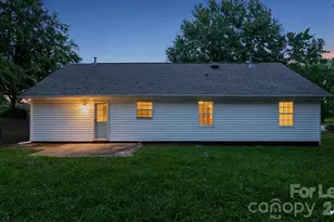 3320 Whitebridge Ln, Charlotte, NC 28262 - Photo 32