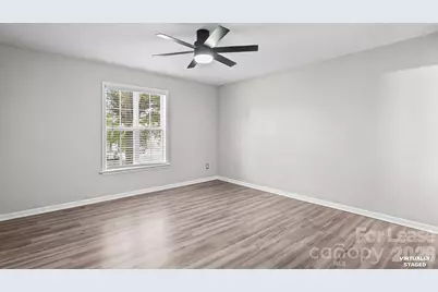 3320 Whitebridge Lane, Charlotte, NC 28262 - Photo 28