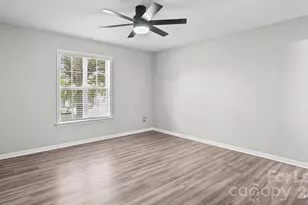 3320 Whitebridge Ln, Charlotte, NC 28262 - Photo 28