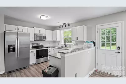 3320 Whitebridge Lane, Charlotte, NC 28262 - Photo 14