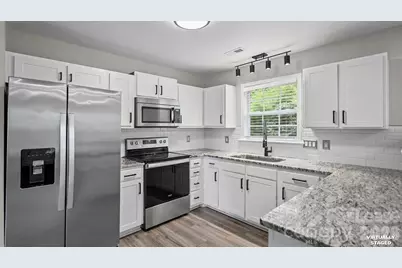 3320 Whitebridge Lane, Charlotte, NC 28262 - Photo 20