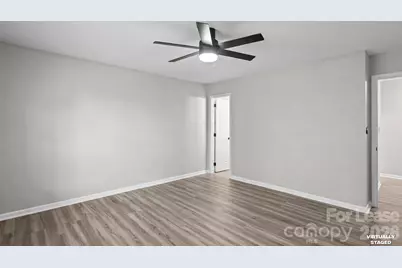 3320 Whitebridge Lane, Charlotte, NC 28262 - Photo 26