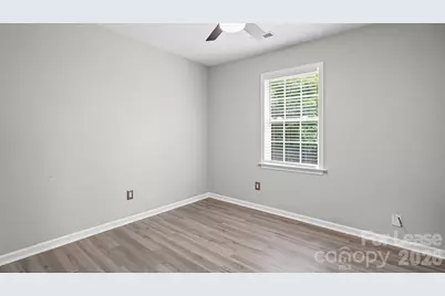 3320 Whitebridge Lane, Charlotte, NC 28262 - Photo 30