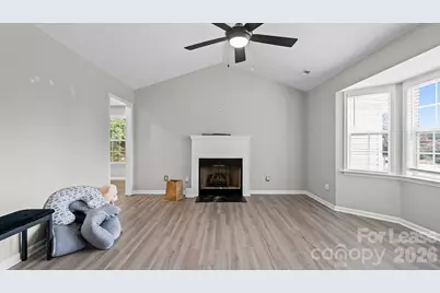 3320 Whitebridge Lane, Charlotte, NC 28262 - Photo 12