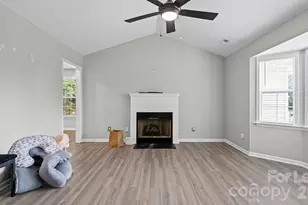 3320 Whitebridge Ln, Charlotte, NC 28262 - Photo 12