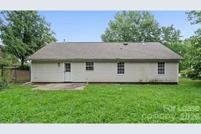 3320 Whitebridge Lane, Charlotte, NC 28262 - Photo 28