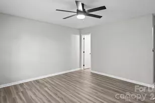 3320 Whitebridge Ln, Charlotte, NC 28262 - Photo 20
