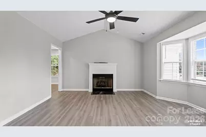 3320 Whitebridge Lane, Charlotte, NC 28262 - Photo 8