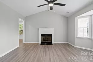 3320 Whitebridge Ln, Charlotte, NC 28262 - Photo 8