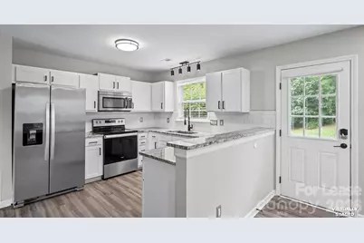 3320 Whitebridge Lane, Charlotte, NC 28262 - Photo 22