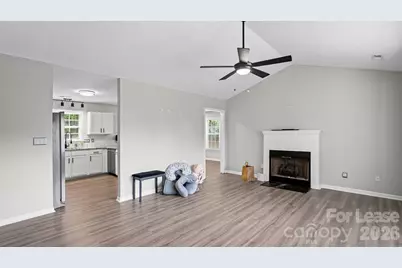 3320 Whitebridge Lane, Charlotte, NC 28262 - Photo 8