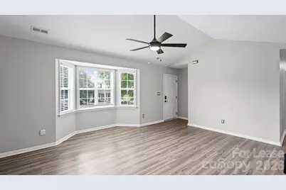 3320 Whitebridge Lane, Charlotte, NC 28262 - Photo 4