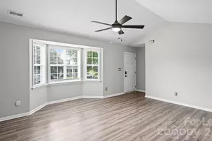 3320 Whitebridge Ln, Charlotte, NC 28262 - Photo 4