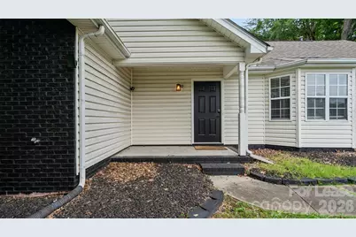 3320 Whitebridge Lane, Charlotte, NC 28262 - Photo 2
