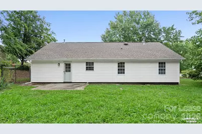 3320 Whitebridge Lane, Charlotte, NC 28262 - Photo 14