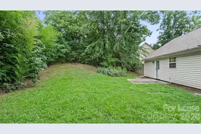 3320 Whitebridge Lane, Charlotte, NC 28262 - Photo 16