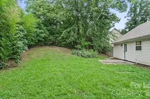 3320 Whitebridge Ln, Charlotte, NC 28262 - Photo 16